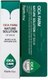 Миниатюра изображения товара Бальзам для губ FarmStay Cica Farm Nature Solution Lip Balm (10мл)