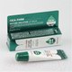 Миниатюра изображения товара Бальзам для губ FarmStay Cica Farm Nature Solution Lip Balm (10мл)