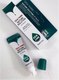 Миниатюра изображения товара Бальзам для губ FarmStay Cica Farm Nature Solution Lip Balm (10мл)