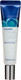 Миниатюра изображения товара Сыворотка для век FarmStay Collagen Water Full Moist Rolling Eye Serum (25мл)