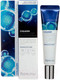 Миниатюра изображения товара Сыворотка для век FarmStay Collagen Water Full Moist Rolling Eye Serum (25мл)