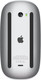 Миниатюра изображения товара Мышь Apple Magic Mouse A1657 / MK2E (белый)