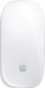 Миниатюра изображения товара Мышь Apple Magic Mouse A1657 / MK2E (белый)