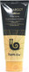 Миниатюра изображения товара Пенка для умывания FarmStay Escargot Noblesse lntensive Cleansing Foam (180мл)