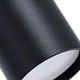 Миниатюра изображения товара Точечный светильник Truenergy 35W 21311
