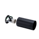 Миниатюра изображения товара Точечный светильник Truenergy 35W 21311