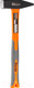 Миниатюра изображения товара Молоток Corona C2508