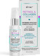 Миниатюра изображения товара Сыворотка для лица Витэкс Retinol&Collagen Meduza Биомиметическая бото-эффект (30мл)