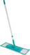 Миниатюра изображения товара Швабра-моп Рыжий кот MopM3 / 310415 (бирюзовый)