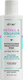 Миниатюра изображения товара Мицеллярная вода Витэкс Retinol&Collagen Meduza Коллагеновая для лица, век и губ (200мл)