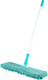 Миниатюра изображения товара Швабра-моп Рыжий кот MopM5N Универсальная / 310371