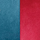 Миниатюра изображения товара Вставка для бижутерии Les Georgettes 703109899M7000