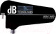 Миниатюра изображения товара Антенна для микрофона DB Technologies RDA 950