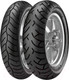 Миниатюра изображения товара Мотошина передняя Metzeler Feelfree 110/70R16 52S TL