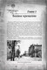 Миниатюра изображения товара Книга Родина Разведка и Кремль. Записки нежелательного свидетеля (Судоплатов П.)