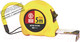 Миниатюра изображения товара Рулетка Bauwelt 00700-701903