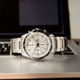 Миниатюра изображения товара Часы наручные мужские Casio EFR-526D-7A