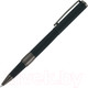 Миниатюра изображения товара Ручка-роллер Senator Image Black Line / S-011119104502-BL (синий)