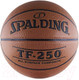 Миниатюра изображения товара Баскетбольный мяч Spalding React / 76-802Z (размер 6)