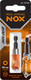 Миниатюра изображения товара Держатель бит Nox 350500
