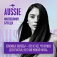 Миниатюра изображения товара Шампунь для волос Aussie SOS Cпасите мои длинные волосы (290мл)