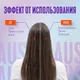 Миниатюра изображения товара Шампунь для волос Aussie SOS Cпасите мои длинные волосы (290мл)