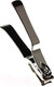 Миниатюра изображения товара Книпсер Singi Rotary Nail Clipper NC-1000