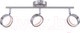 Миниатюра изображения товара Спот Toplight Jacklyn TL1239Y-03SN