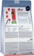 Миниатюра изображения товара Сухой корм для кошек Happy Cat Culinary 1+ years Voralpen Rind / 70558 (1.3кг)