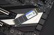 Миниатюра изображения товара SSD диск Netac NV2000 512GB (NT01NV2000-512-E4X)