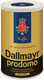 Миниатюра изображения товара Кофе молотый Dallmayr Prodomo / 9812 (250г)