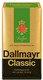 Миниатюра изображения товара Кофе молотый Dallmayr Classic / 6581 (500г)