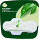 Миниатюра изображения товара Прокладки гигиенические Naturella Classic Camomile Night Duo (12шт)