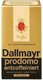 Миниатюра изображения товара Кофе молотый Dallmayr Entcoffeiniert / 12166 (500г)
