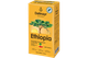 Миниатюра изображения товара Кофе молотый Dallmayr Ethiopia / 3749 (500г)