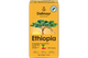 Миниатюра изображения товара Кофе молотый Dallmayr Ethiopia / 3749 (500г)
