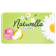 Миниатюра изображения товара Прокладки гигиенические Naturella Classic Camomile Maxi Single (7шт)