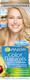 Миниатюра изображения товара Крем-краска для волос Garnier Color Naturals Creme 110 (суперосветляющий натуральный блондин)