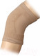 Миниатюра изображения товара Наколенник защитный Indigo Sport ЛВ12 (S, бежевый)