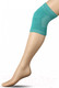 Миниатюра изображения товара Наколенник защитный Indigo Sport ЛВ12 (L, бирюзовый)