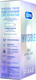 Миниатюра изображения товара Презервативы Durex Invisible Extra Lube №12 из натурального латекса ультратонкие (12шт)