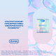 Миниатюра изображения товара Презервативы Durex Invisible XXL №12 из натурального латекса (12шт)