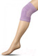 Миниатюра изображения товара Наколенник защитный Indigo Sport ЛВ12 (M, сиреневый)
