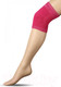 Миниатюра изображения товара Наколенник защитный Indigo Sport ЛВ12 (M, фуксия)