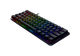 Миниатюра изображения товара Клавиатура Razer Huntsman Mini Red Switch / RZ03-03391500-R3R1