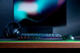 Миниатюра изображения товара Клавиатура Razer Huntsman Mini Red Switch / RZ03-03391500-R3R1