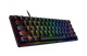 Миниатюра изображения товара Клавиатура Razer Huntsman Mini Red Switch / RZ03-03391500-R3R1