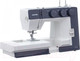 Миниатюра изображения товара Швейная машина Janome 1522BL