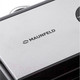 Миниатюра изображения товара Электрогриль Maunfeld MF-1322S