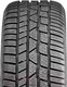 Миниатюра изображения товара Зимняя шина Continental ContiWinterContact TS 830 P 285/35R19 99V Porsche